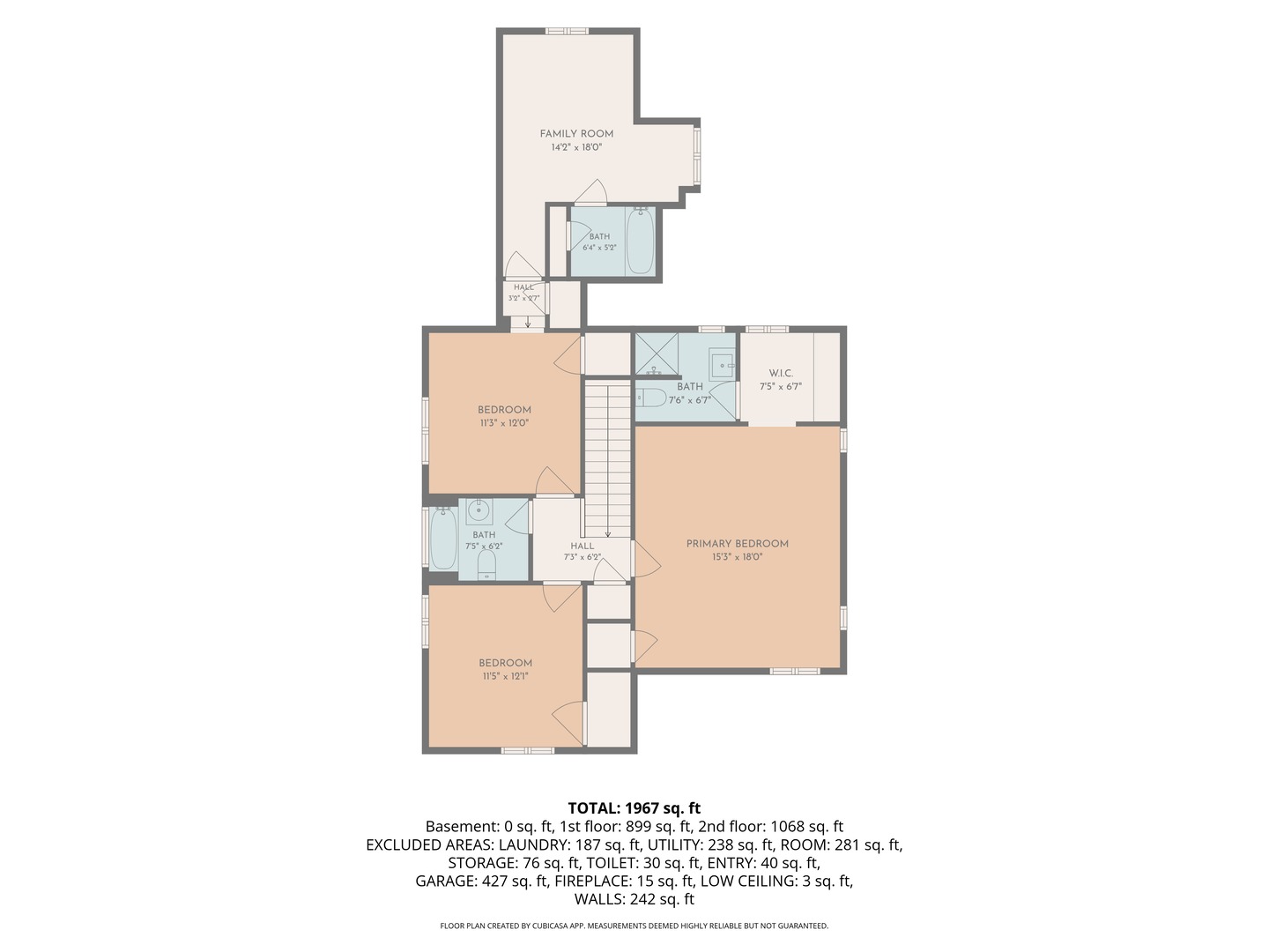 Property photo 32