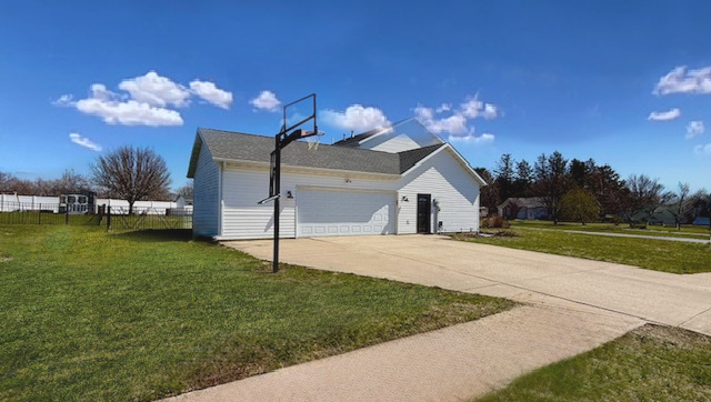 Property photo 8