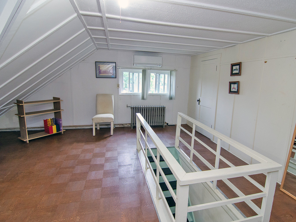 Property photo 57