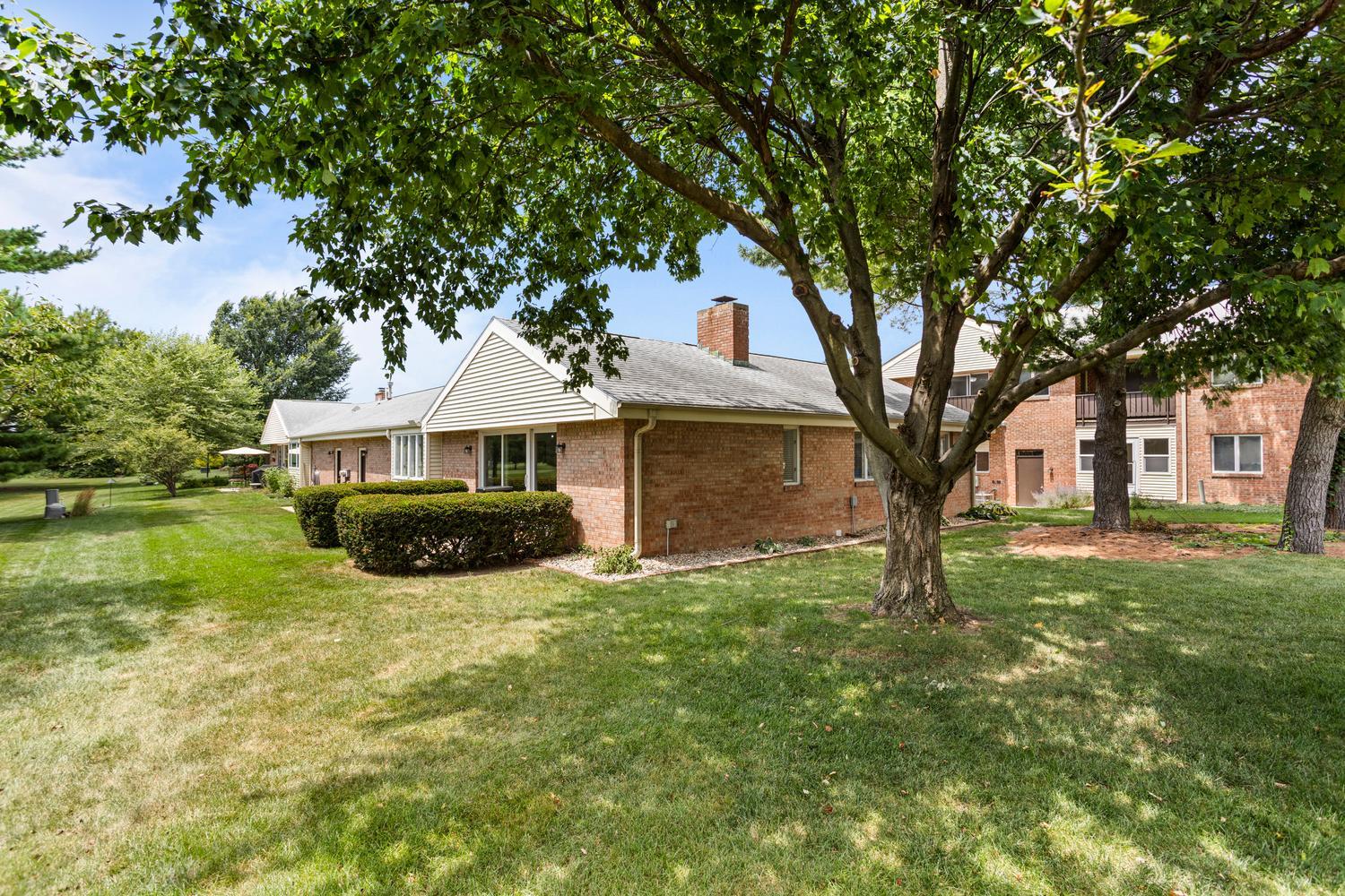 Property photo 30