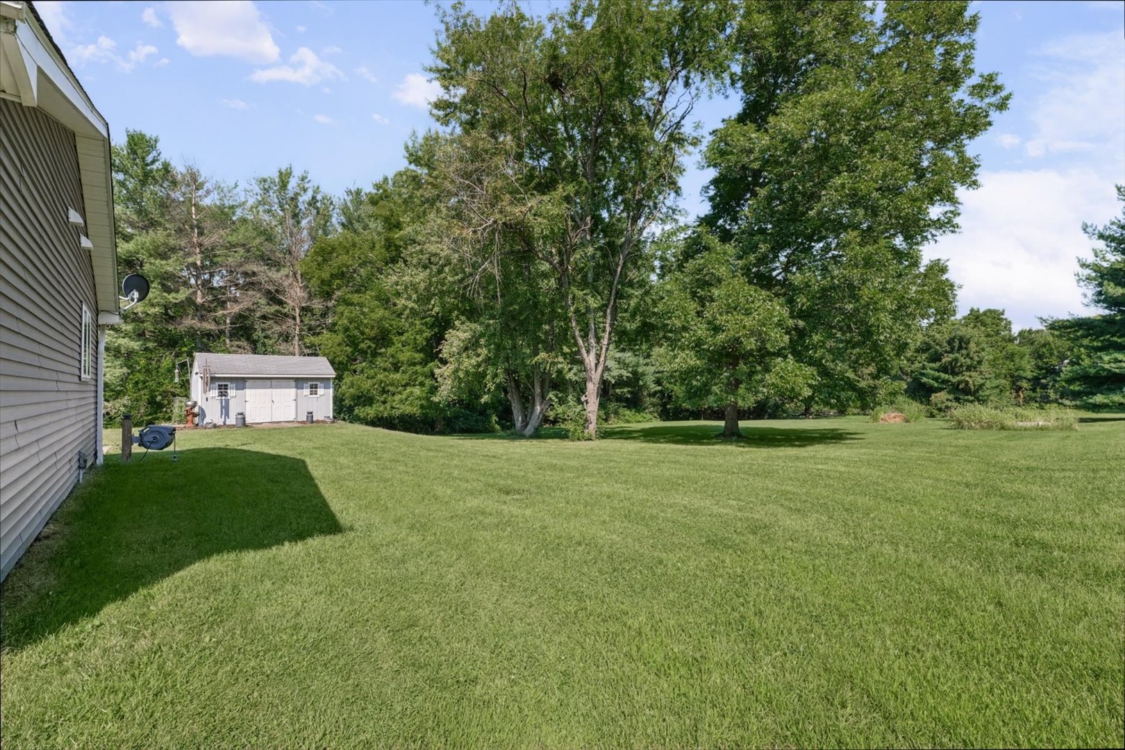 Property photo 38