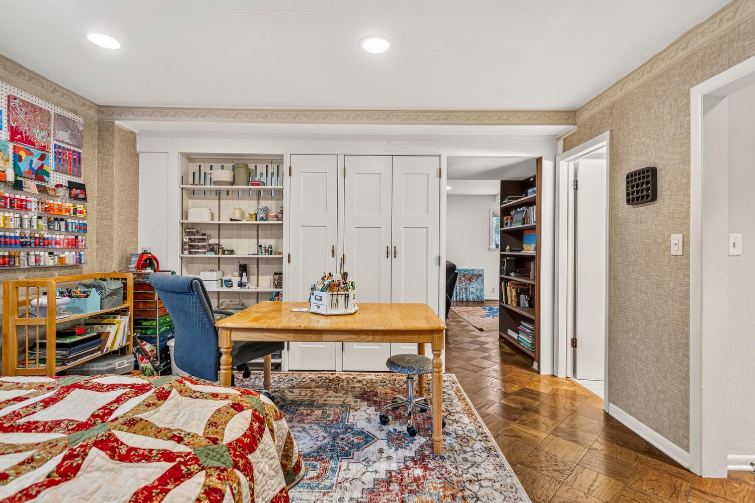 Property photo 34