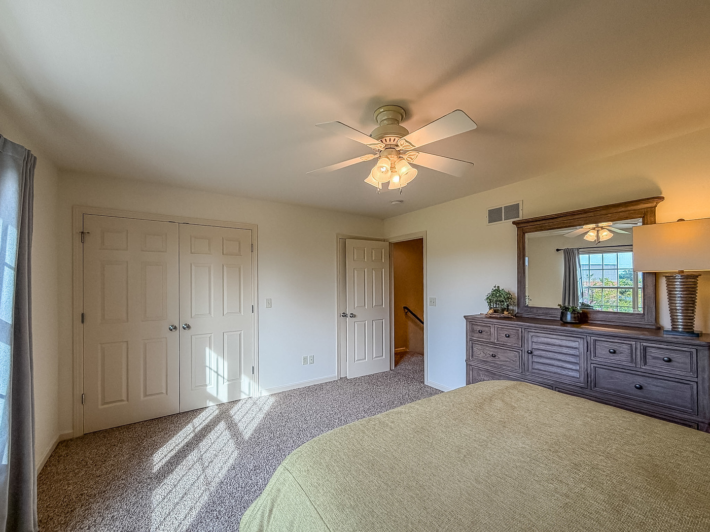 Property photo 71