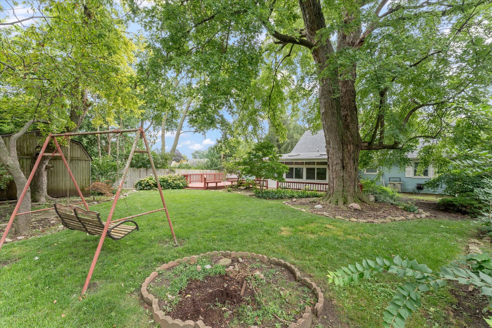 Property photo 36
