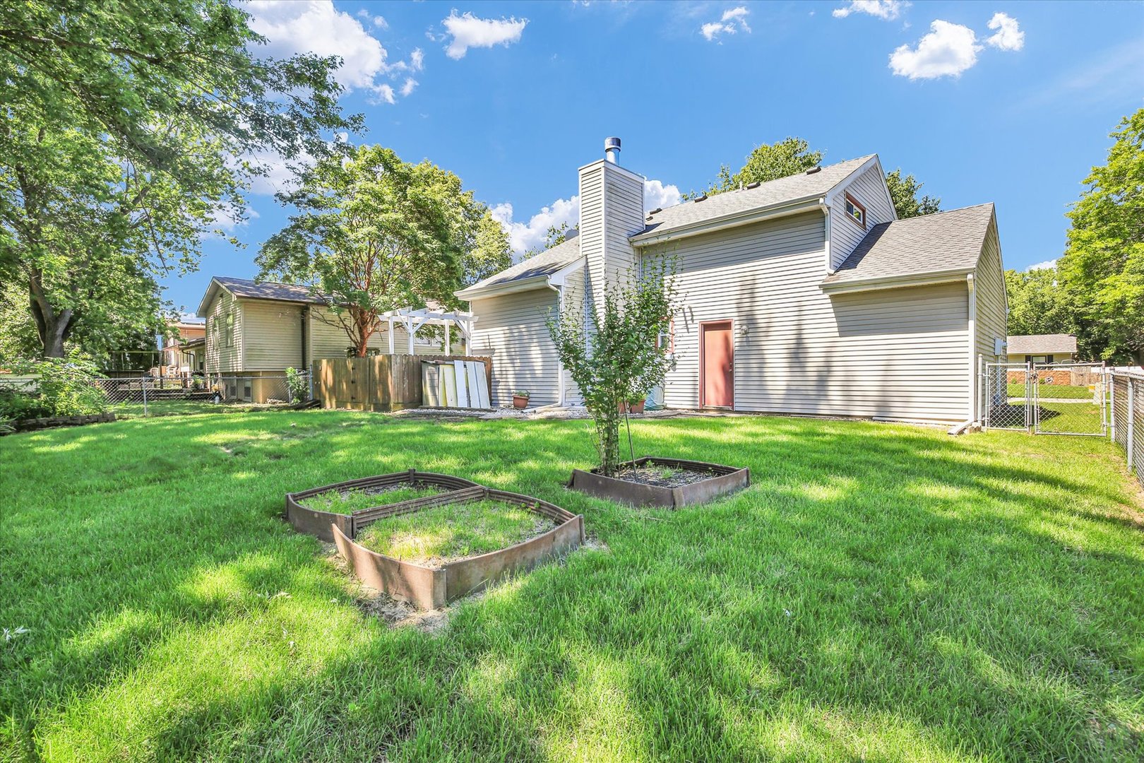 Property photo 31