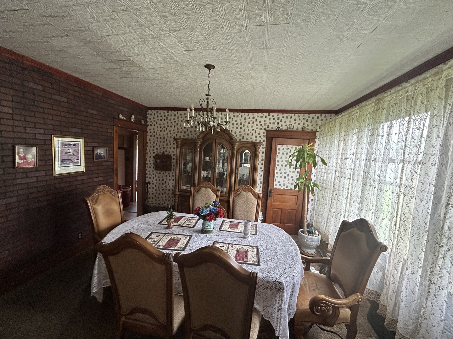 Property photo 40