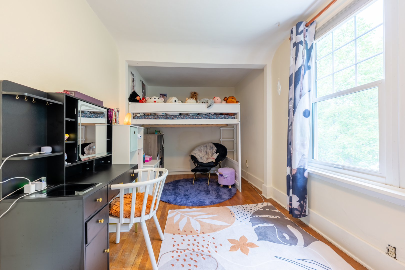 Property photo 32