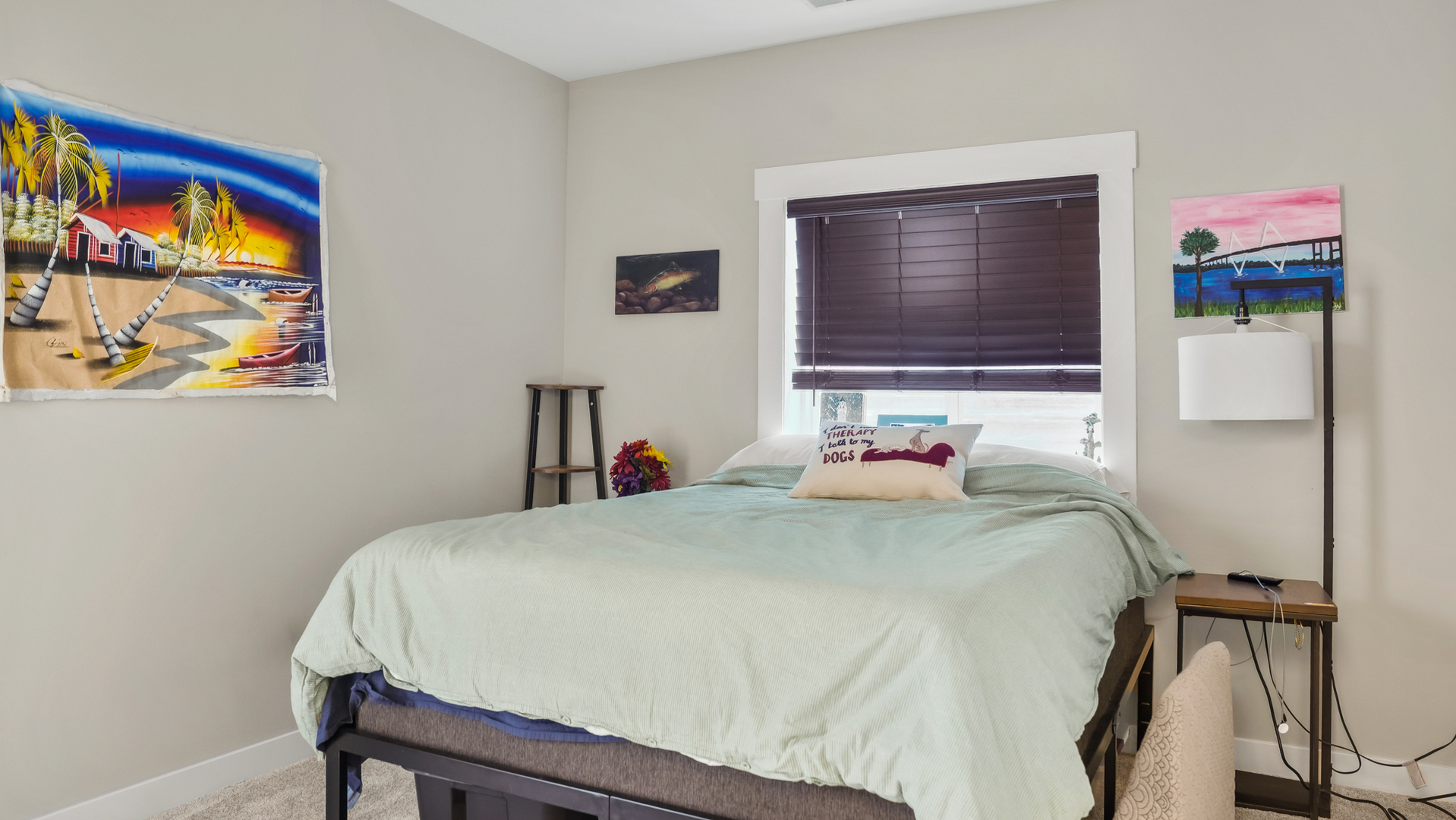 Property photo 37