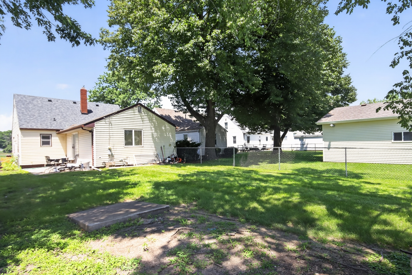 Property photo 29