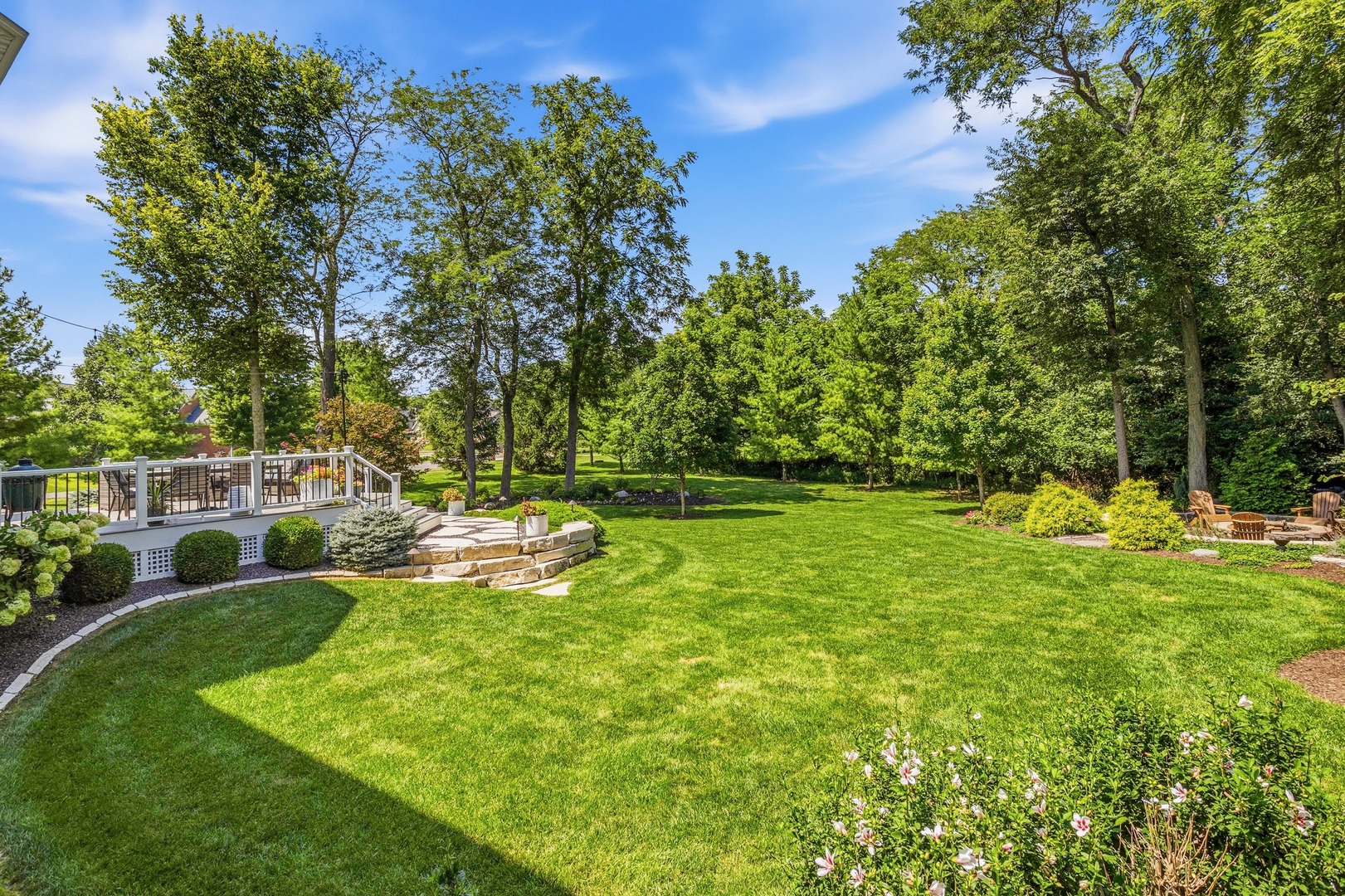 Property photo 64