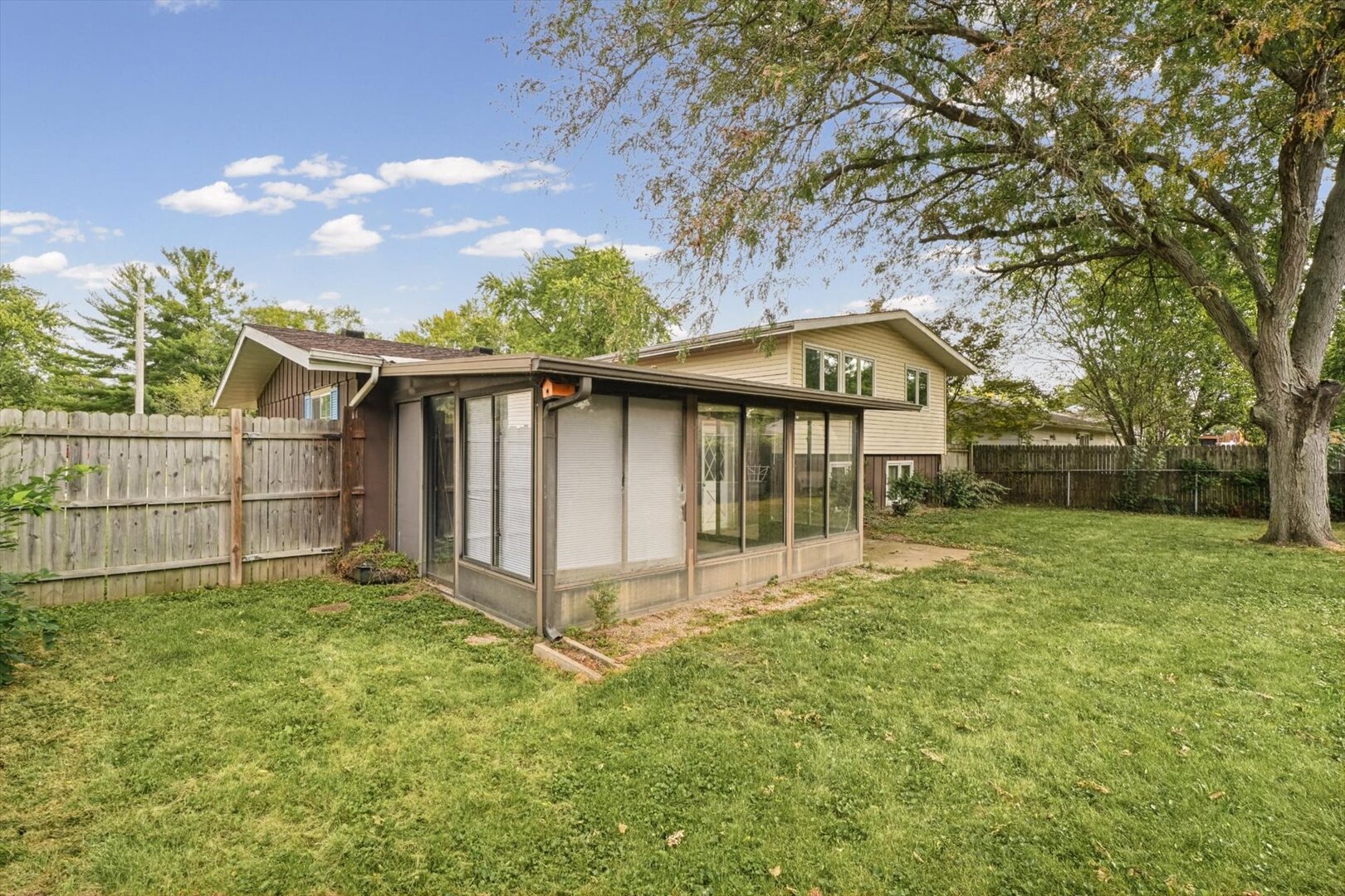 Property photo 56