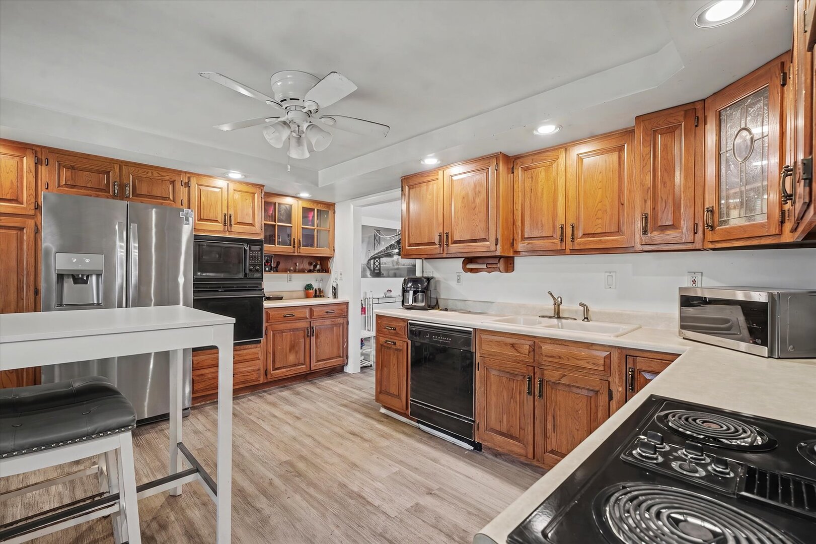 Property photo 27