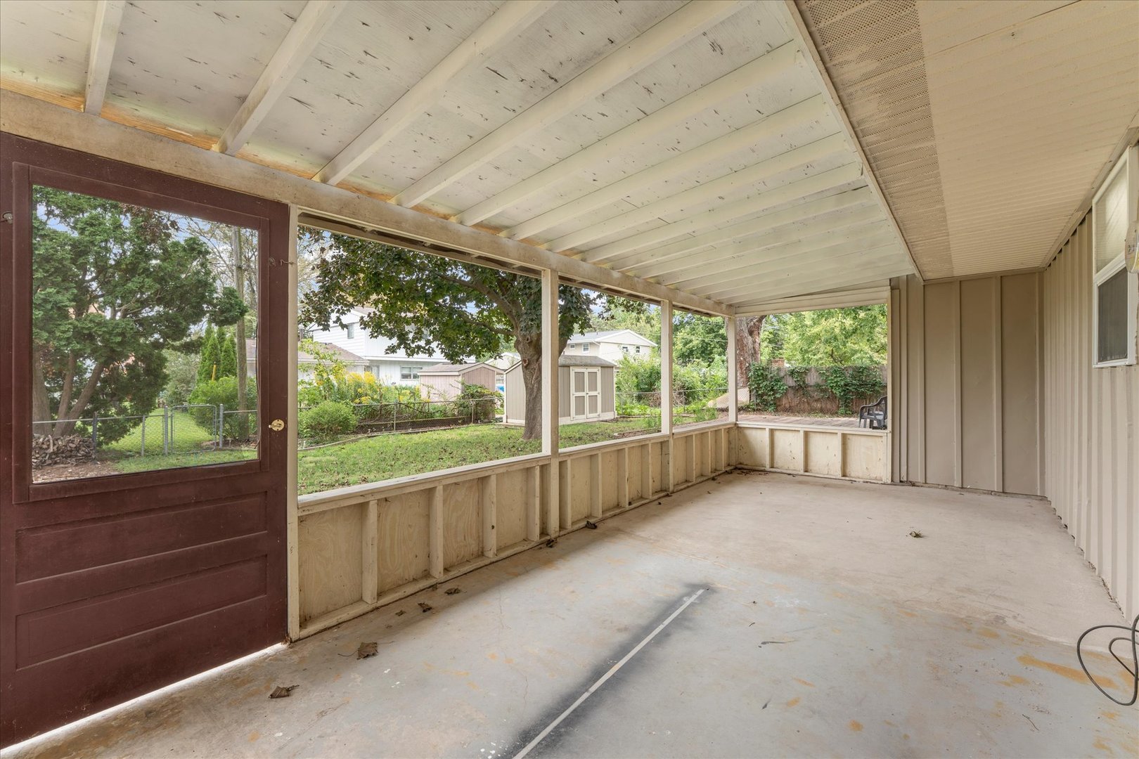 Property photo 39