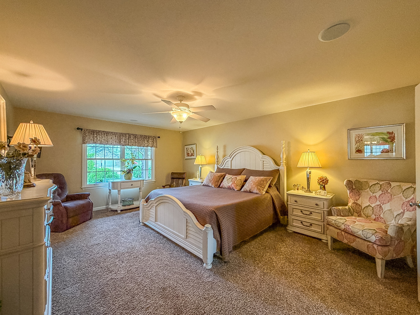Property photo 48