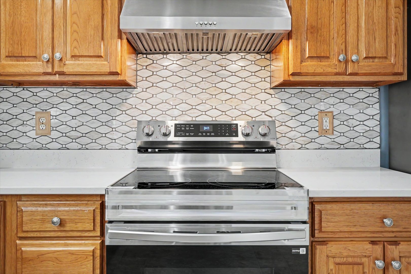 Property photo 21