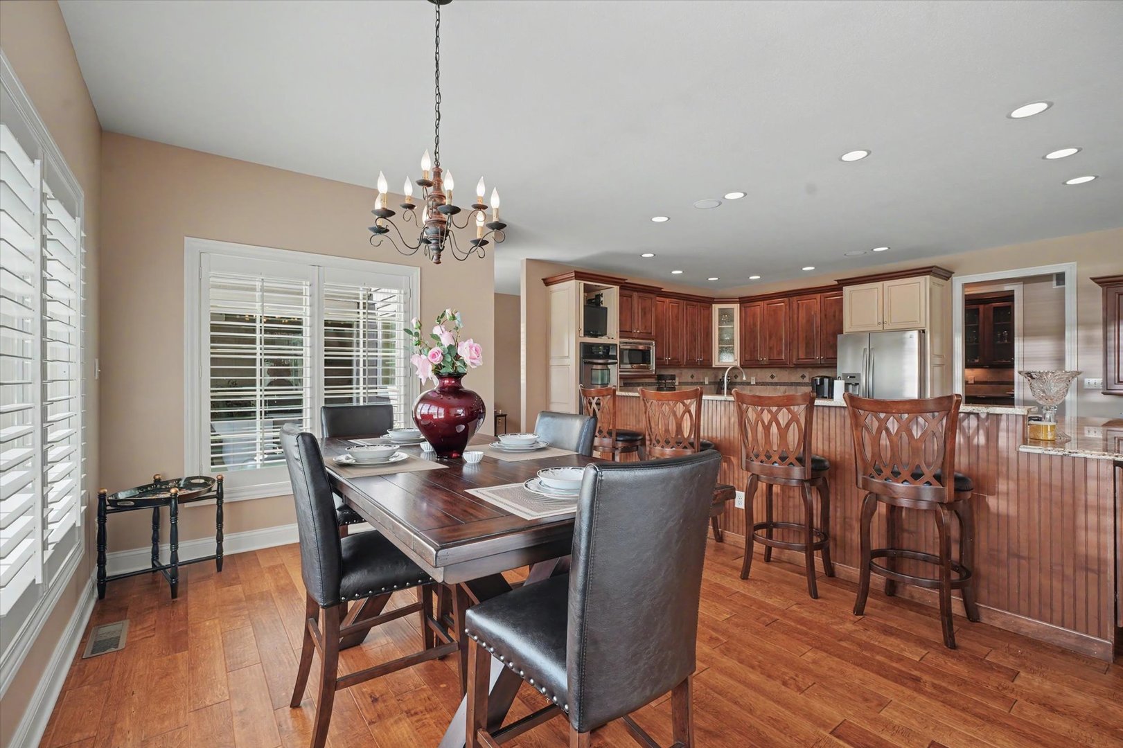 Property photo 34