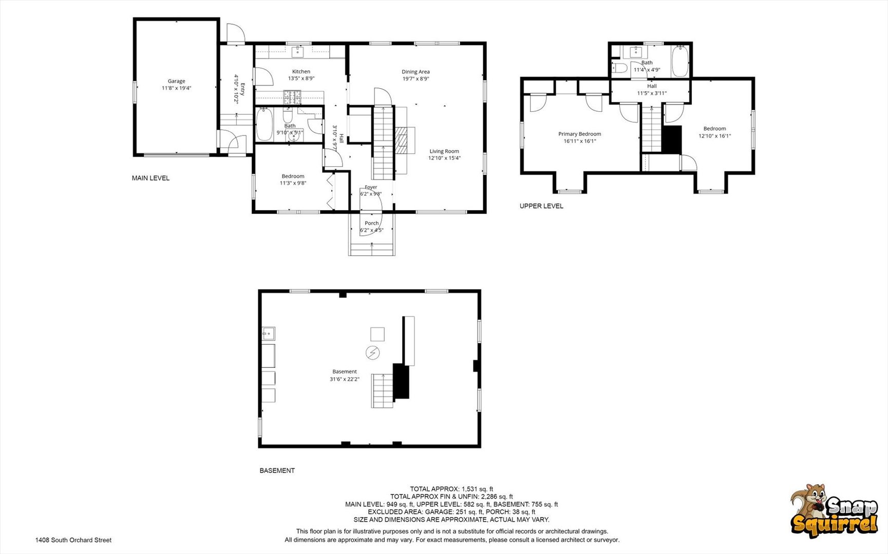 Property photo 39