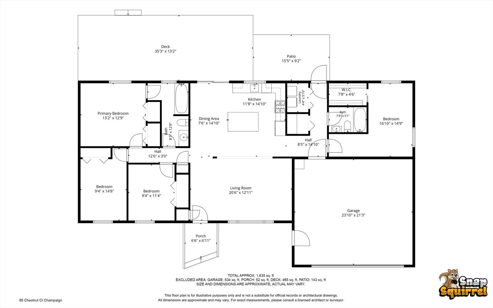 Property photo 40