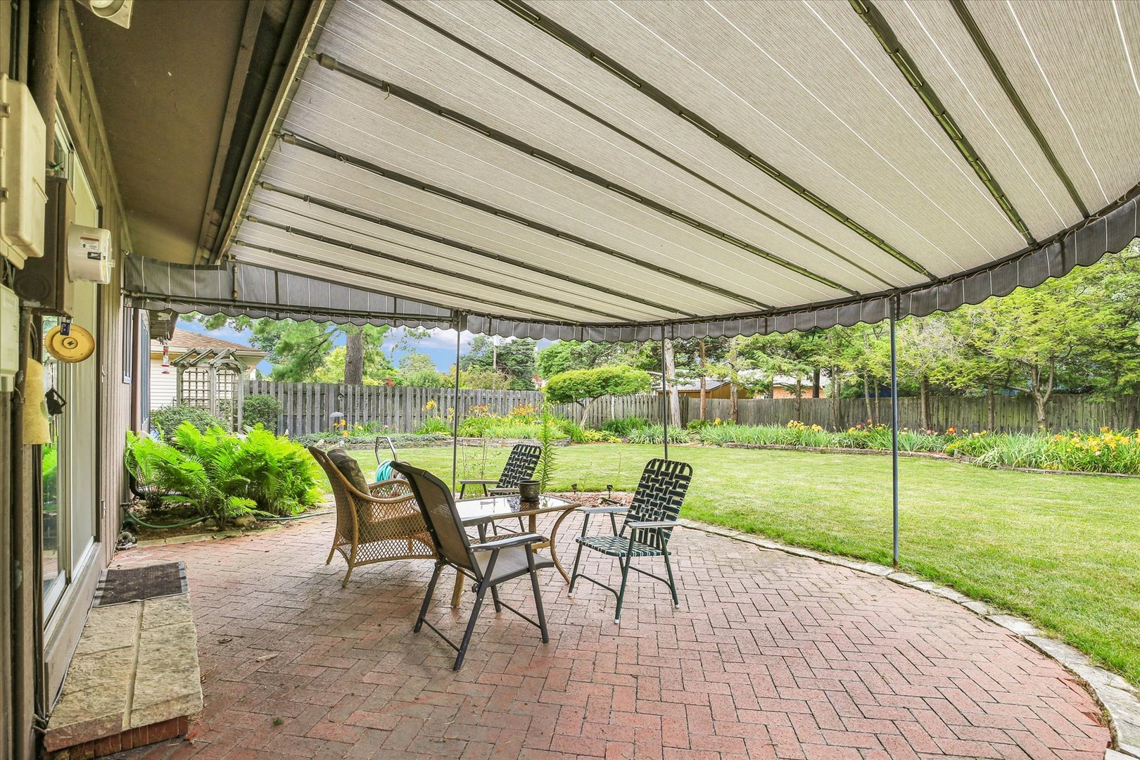 Property photo 27