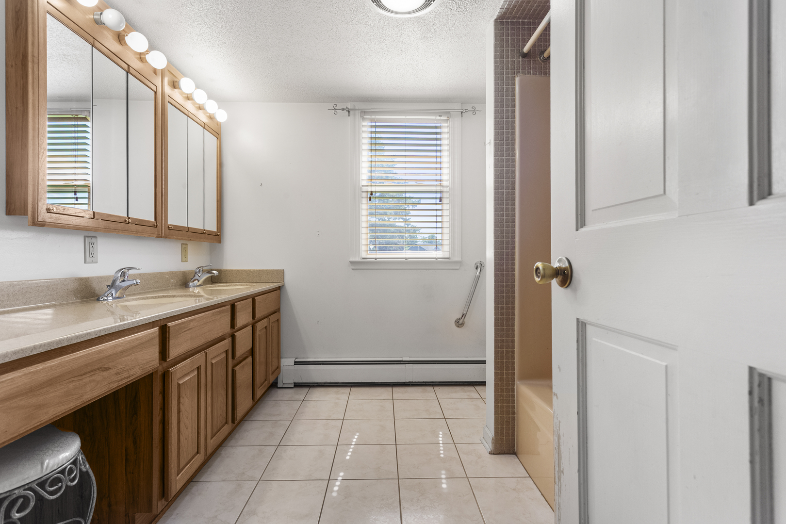 Property photo 48