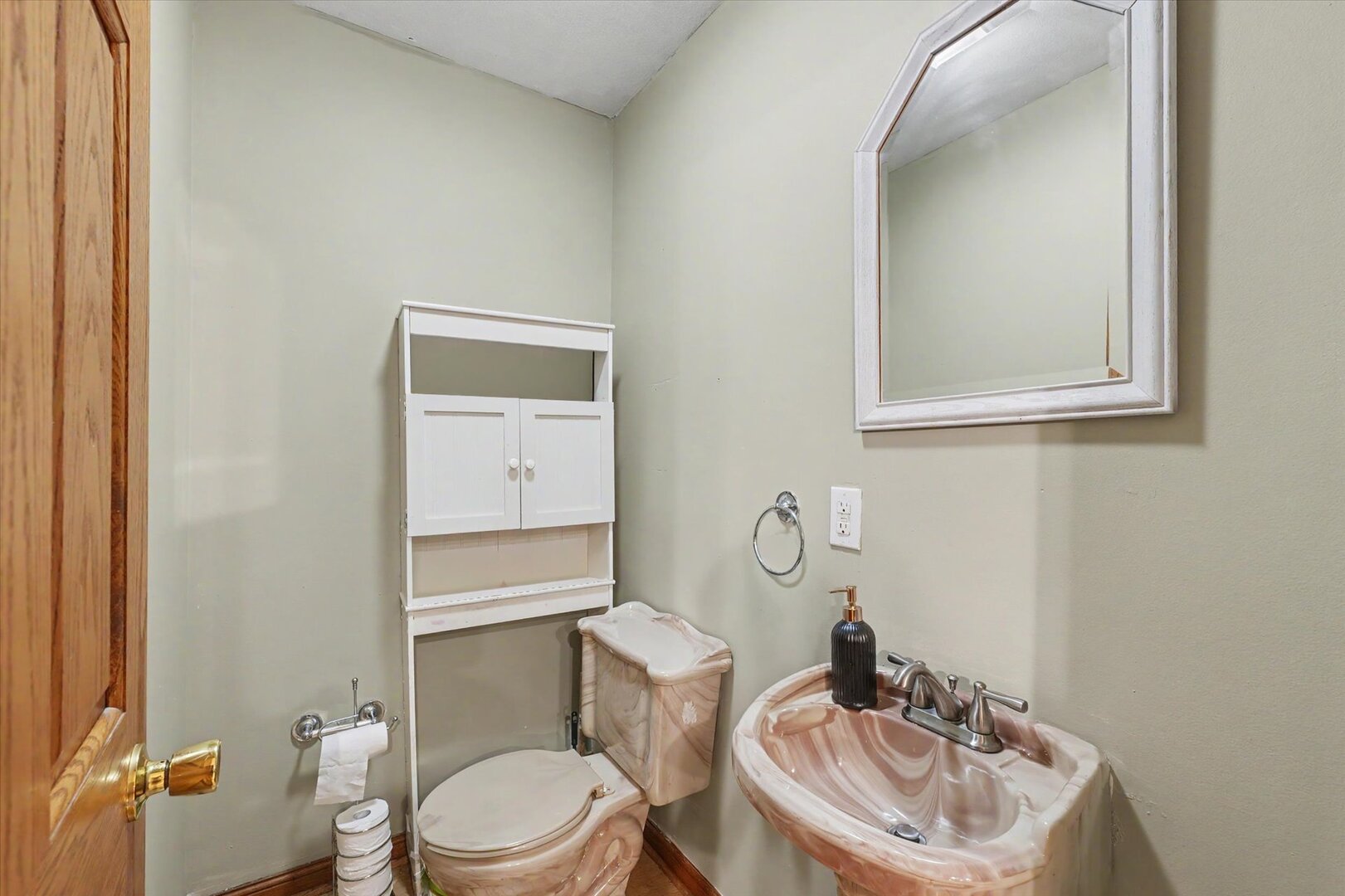 Property photo 23