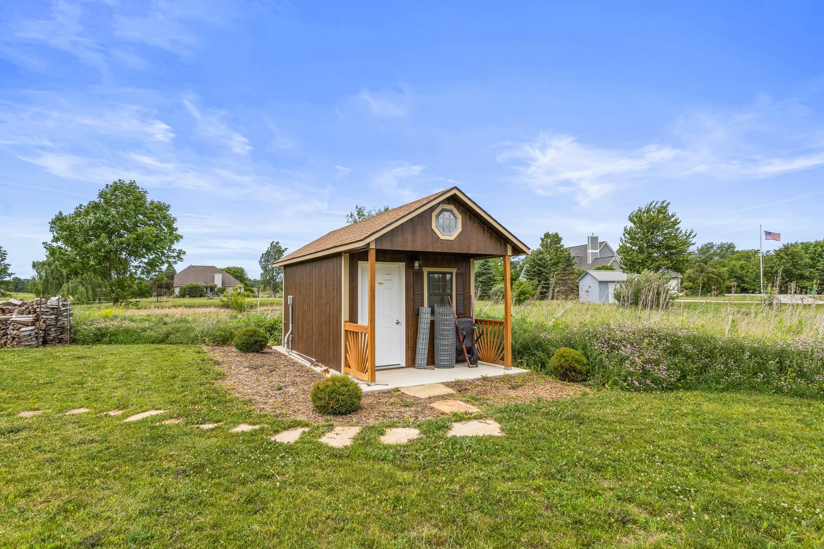 Property photo 9
