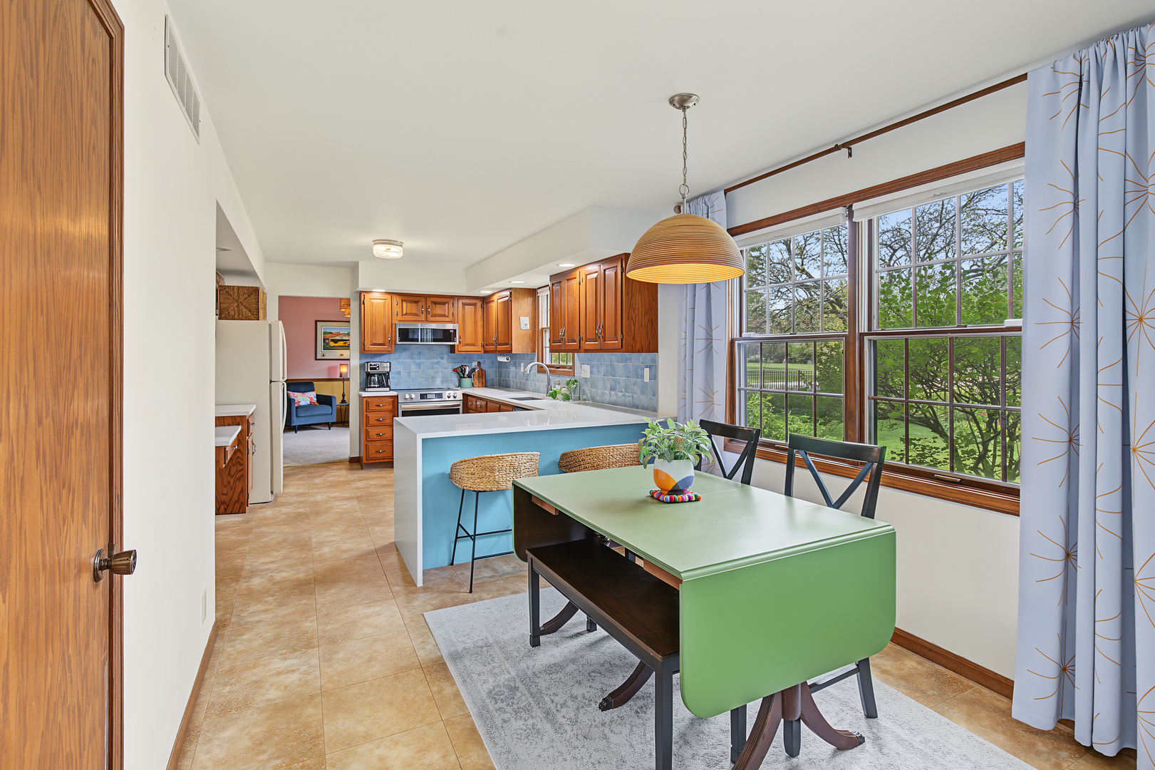 Property photo 15