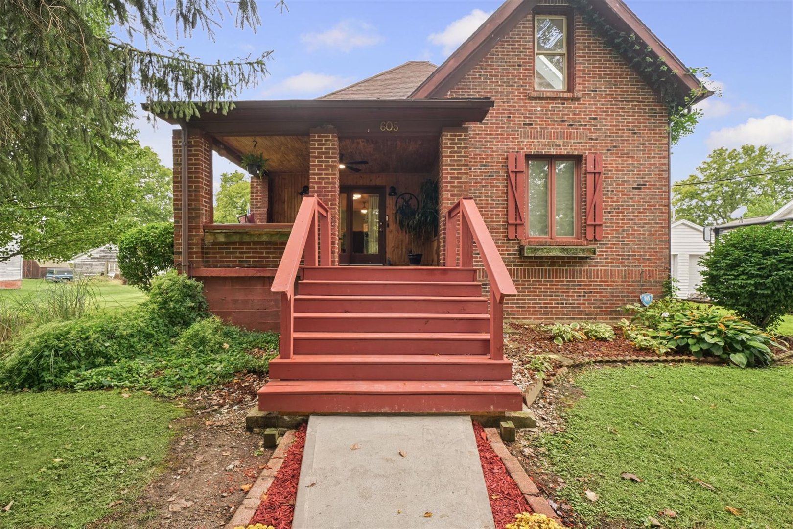 Property photo 6