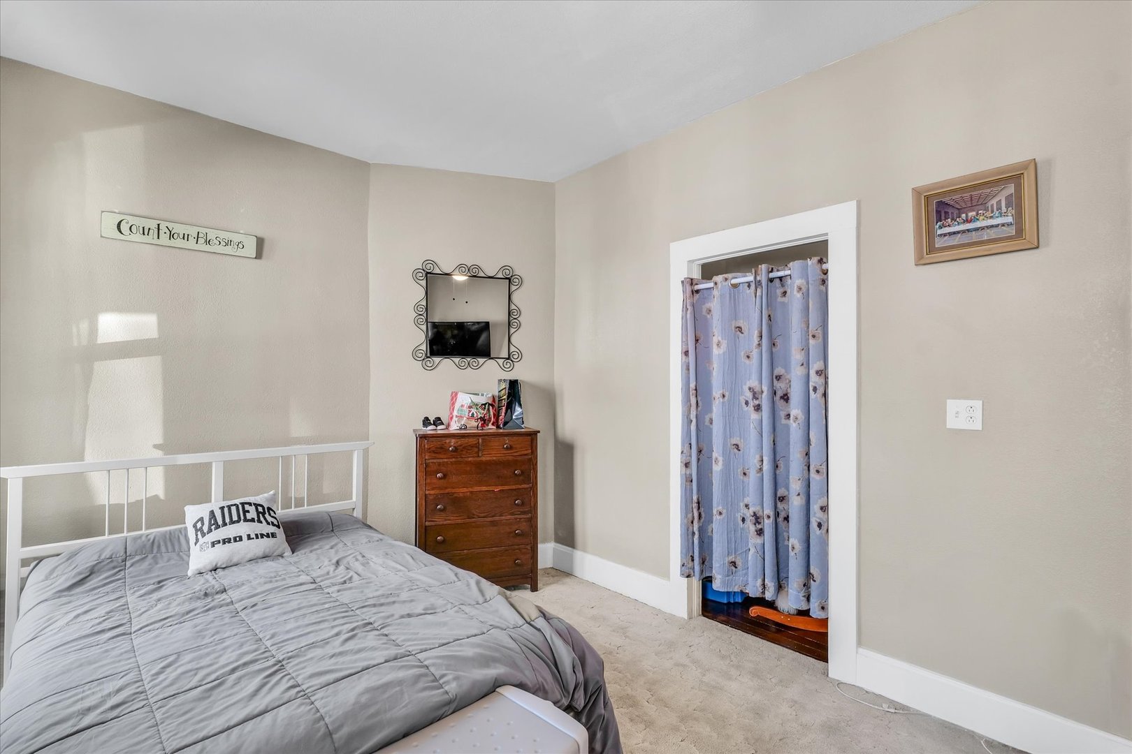 Property photo 19