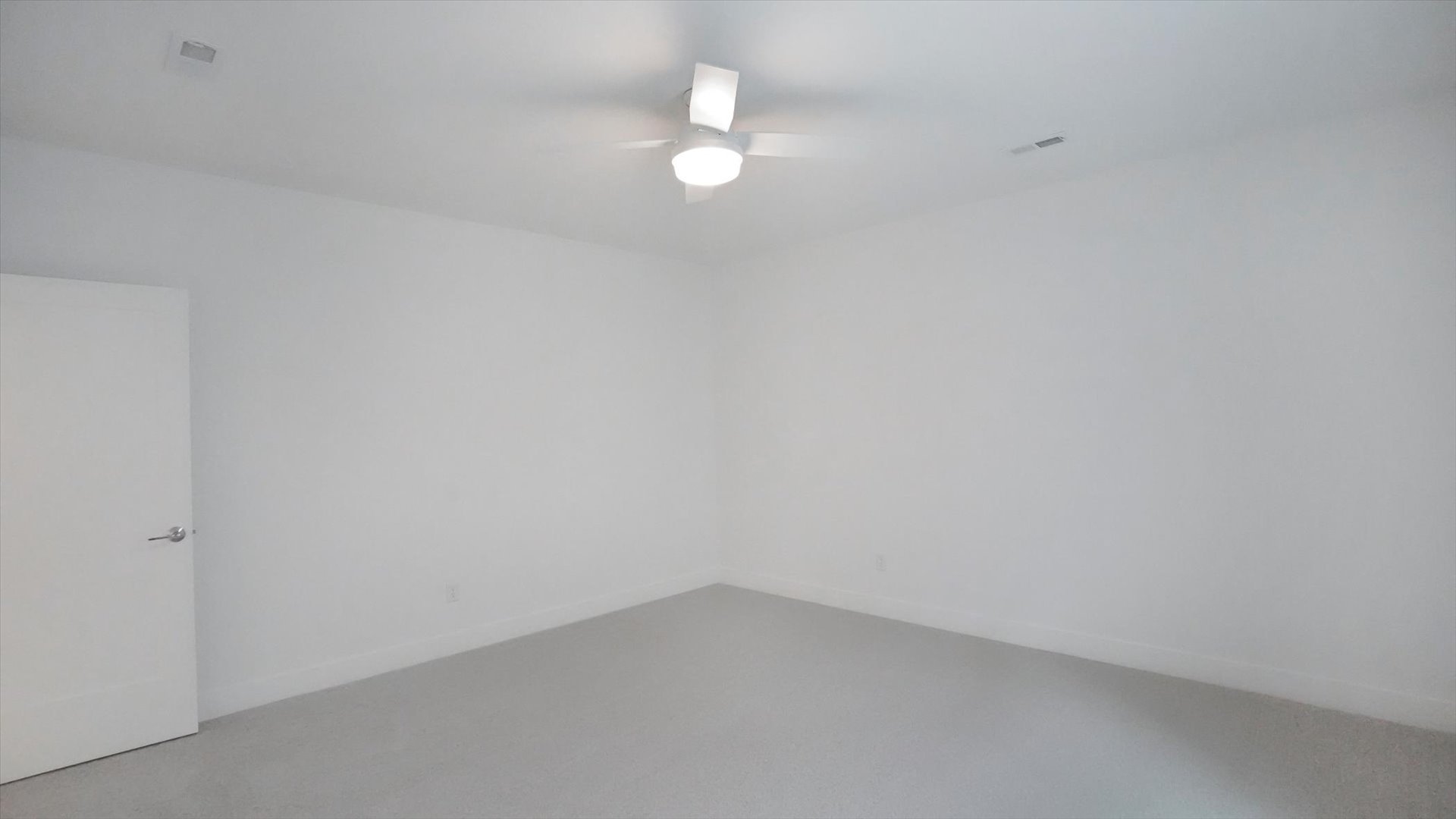 Property photo 54