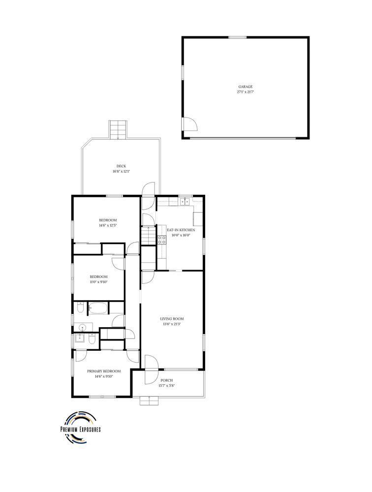 Property photo 28