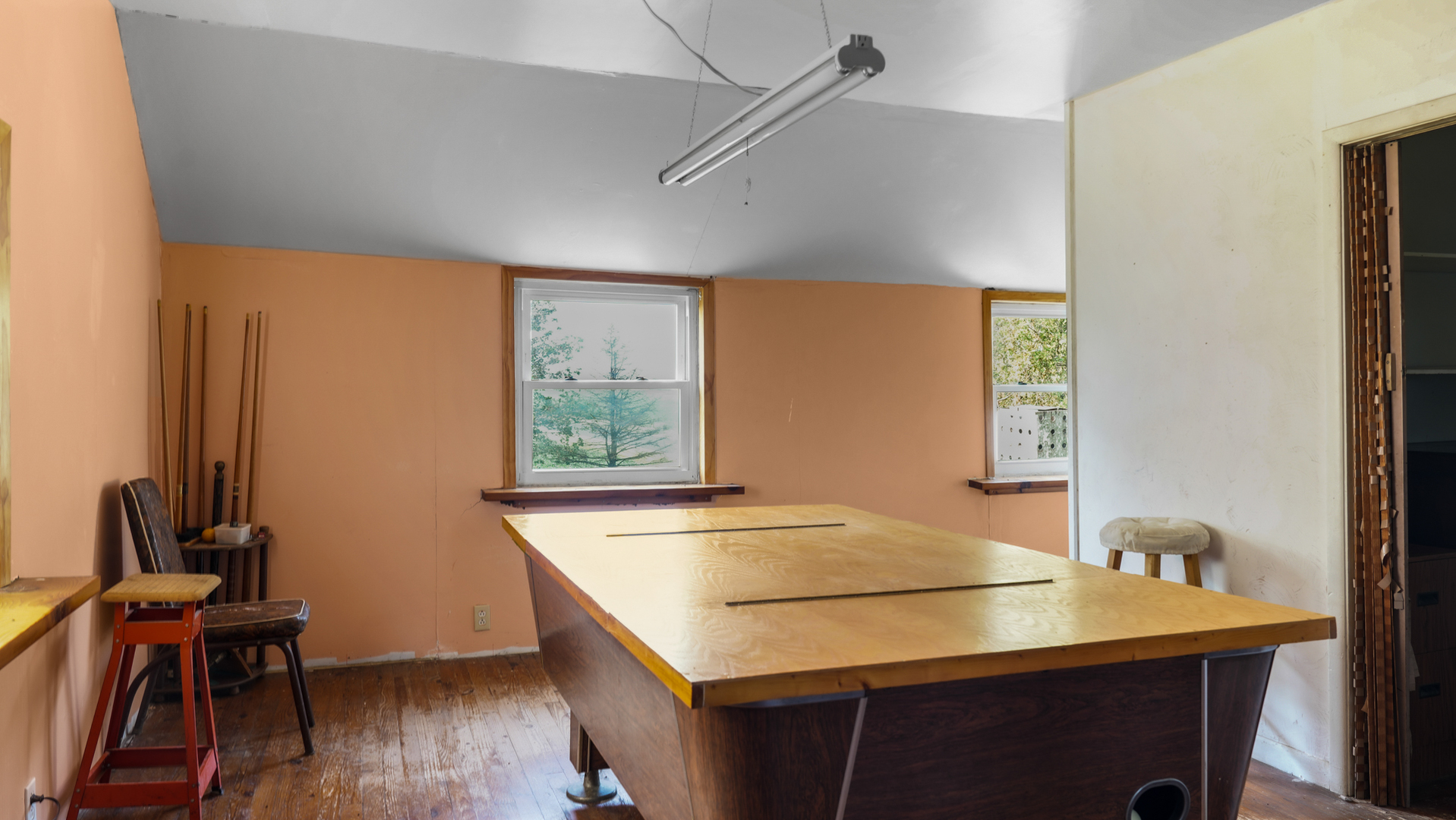 Property photo 24