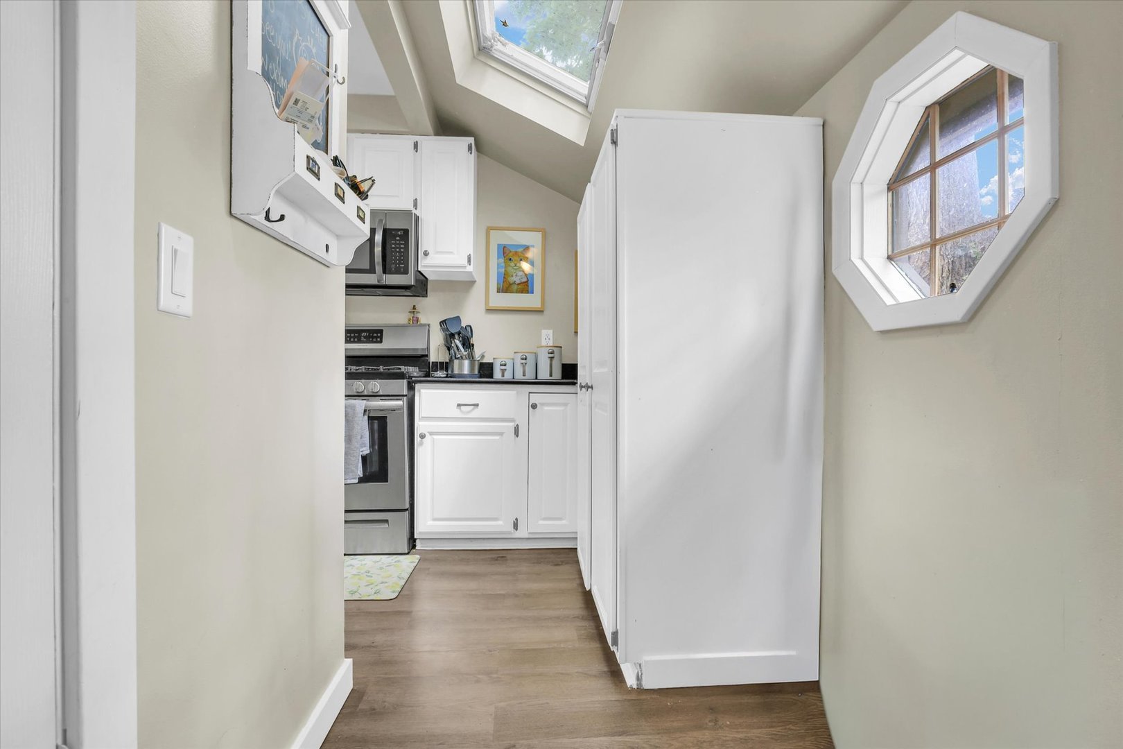 Property photo 19