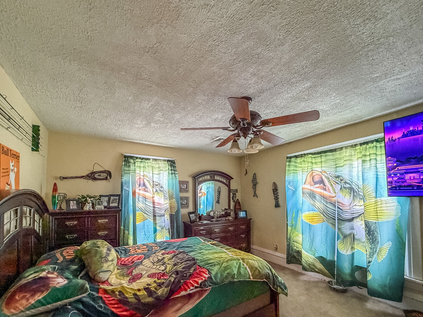 Property photo 40