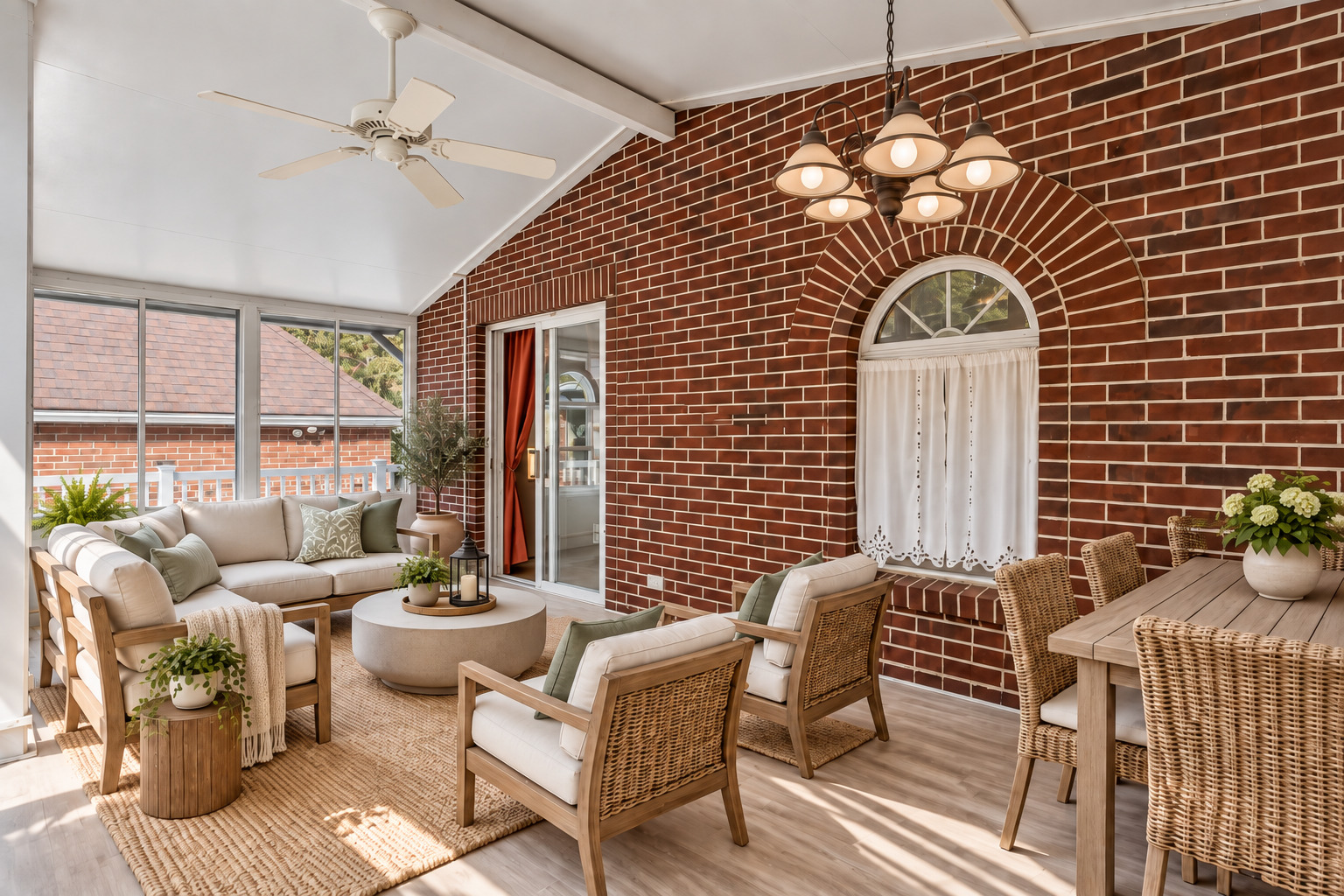 Property photo 36