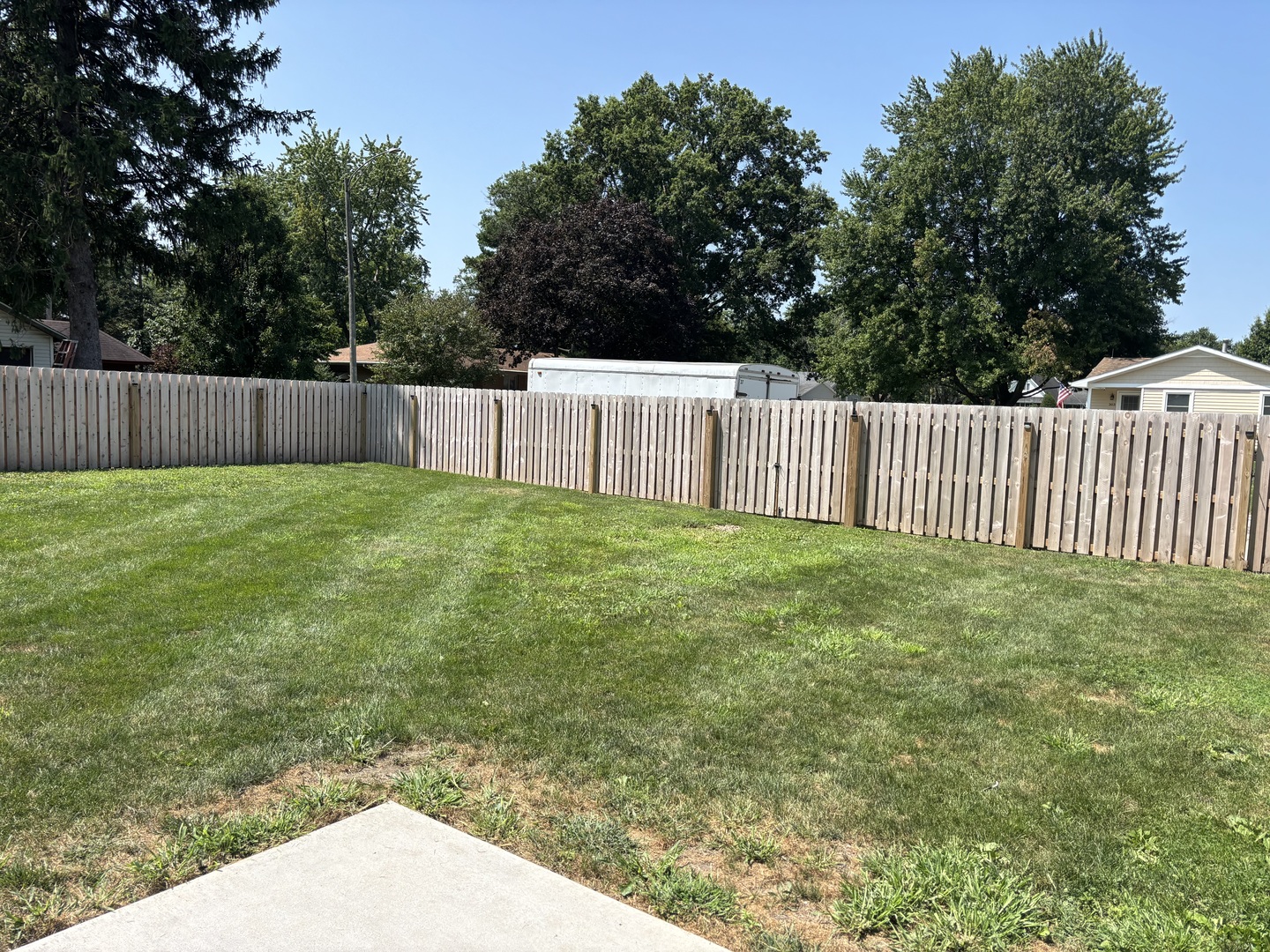 Property photo 31