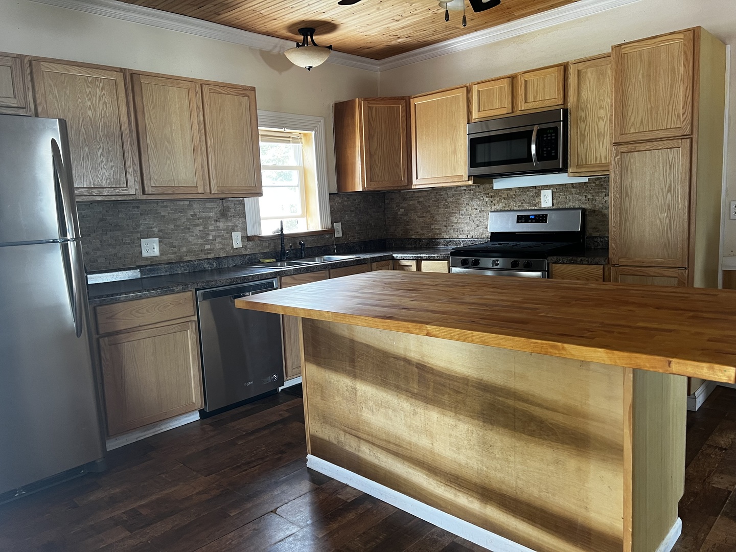 Property photo 19