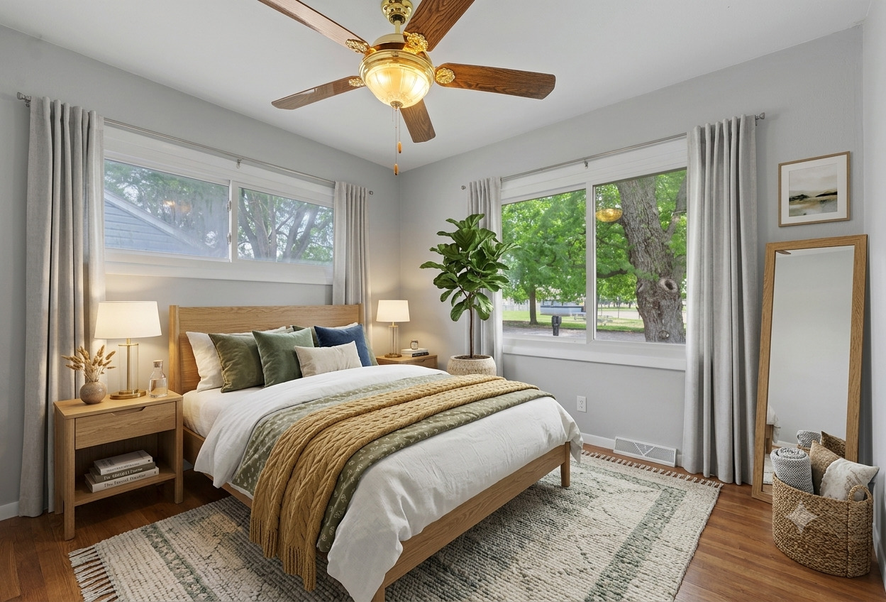 Property photo 20
