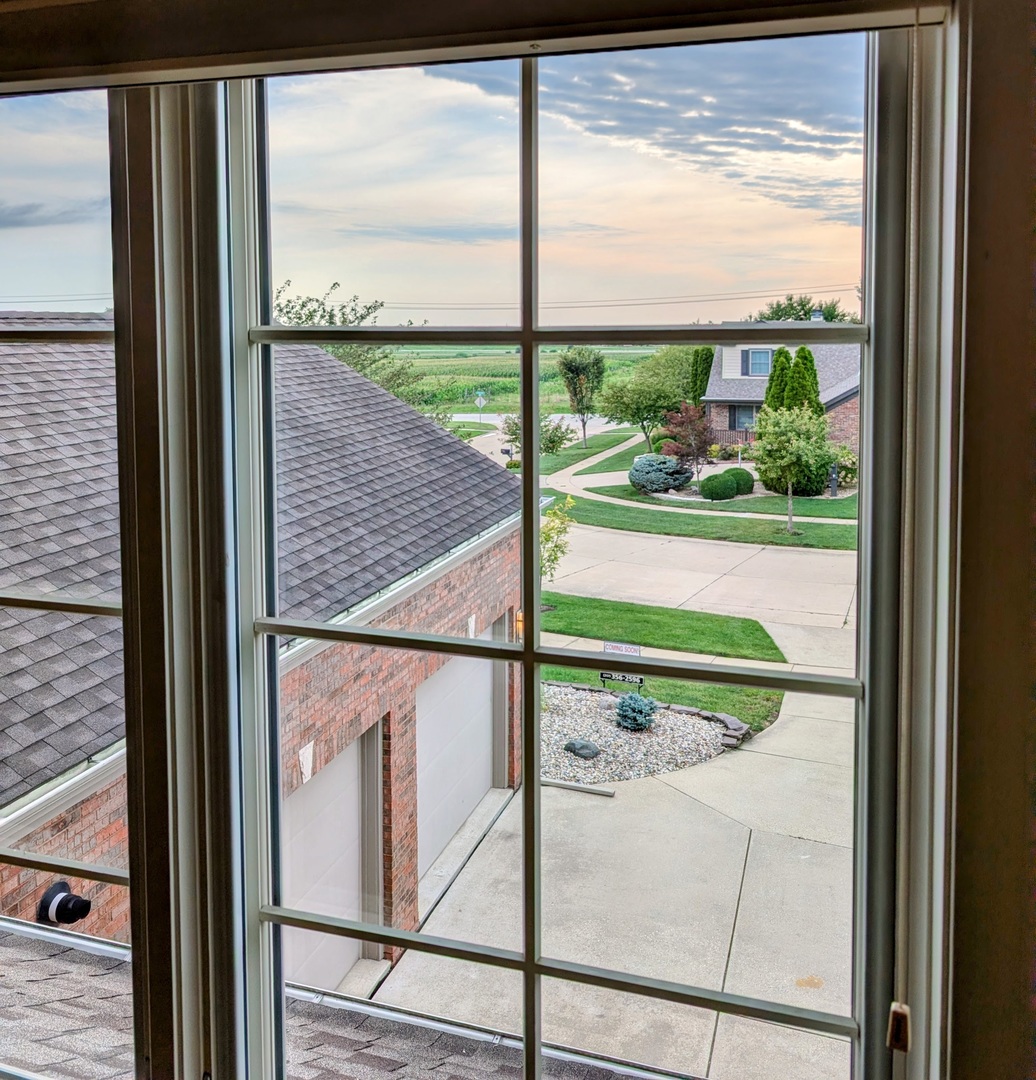Property photo 122