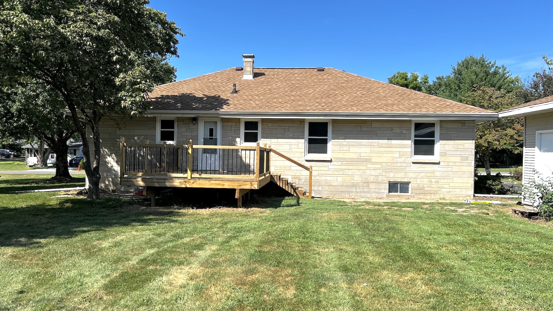 Property photo 32