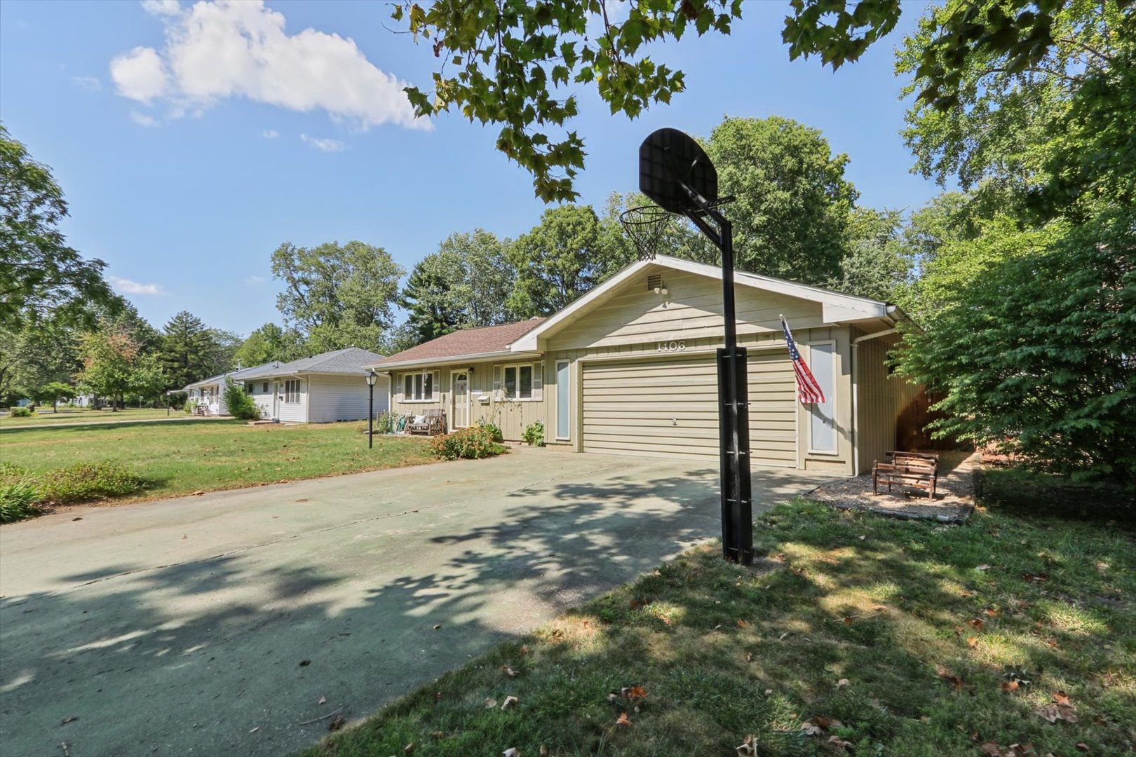 Property photo 8