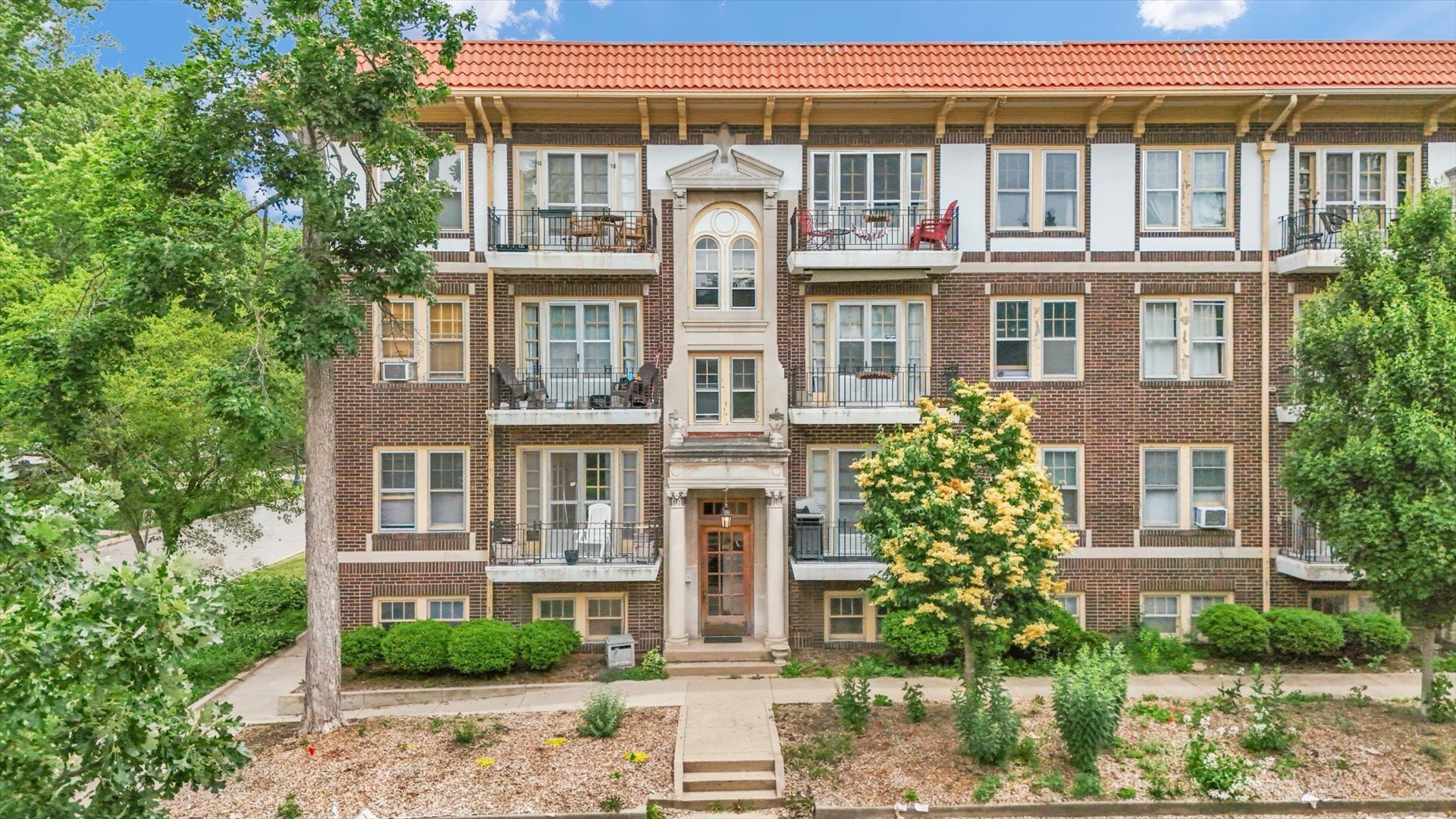 Property photo 30
