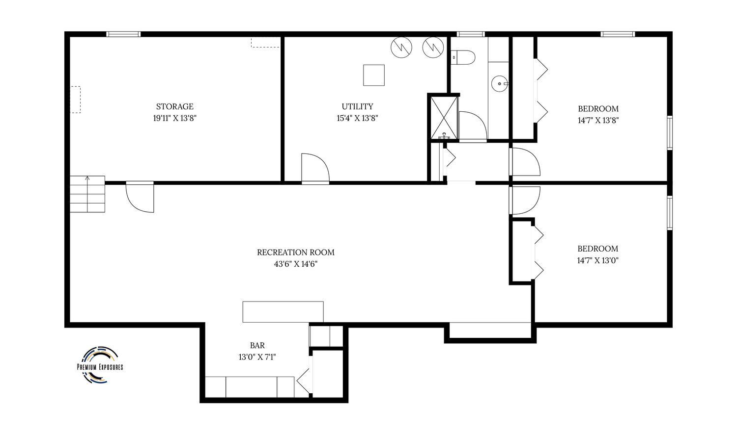 Property photo 45