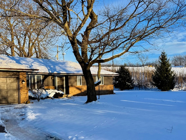 Property photo 112