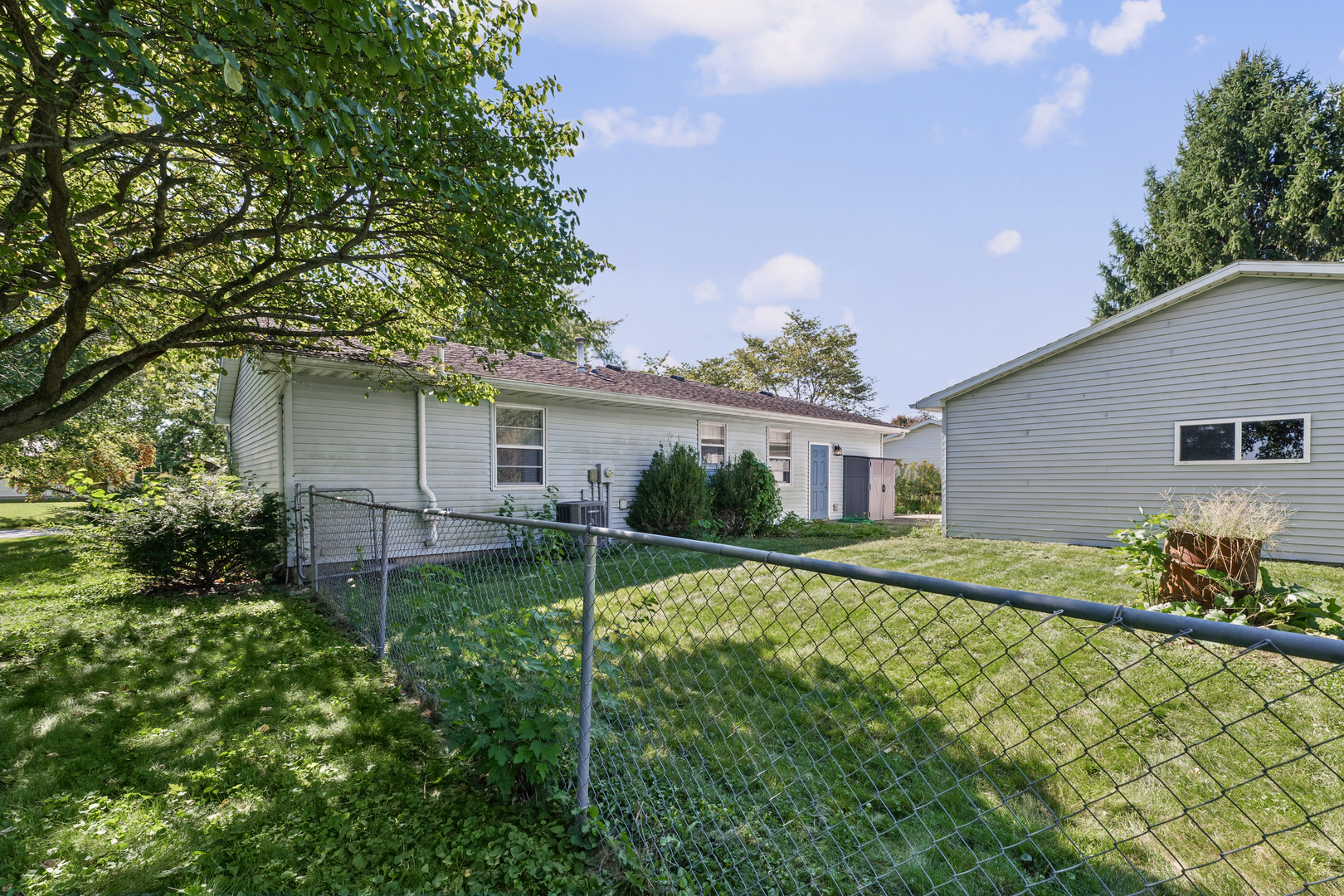 Property photo 32