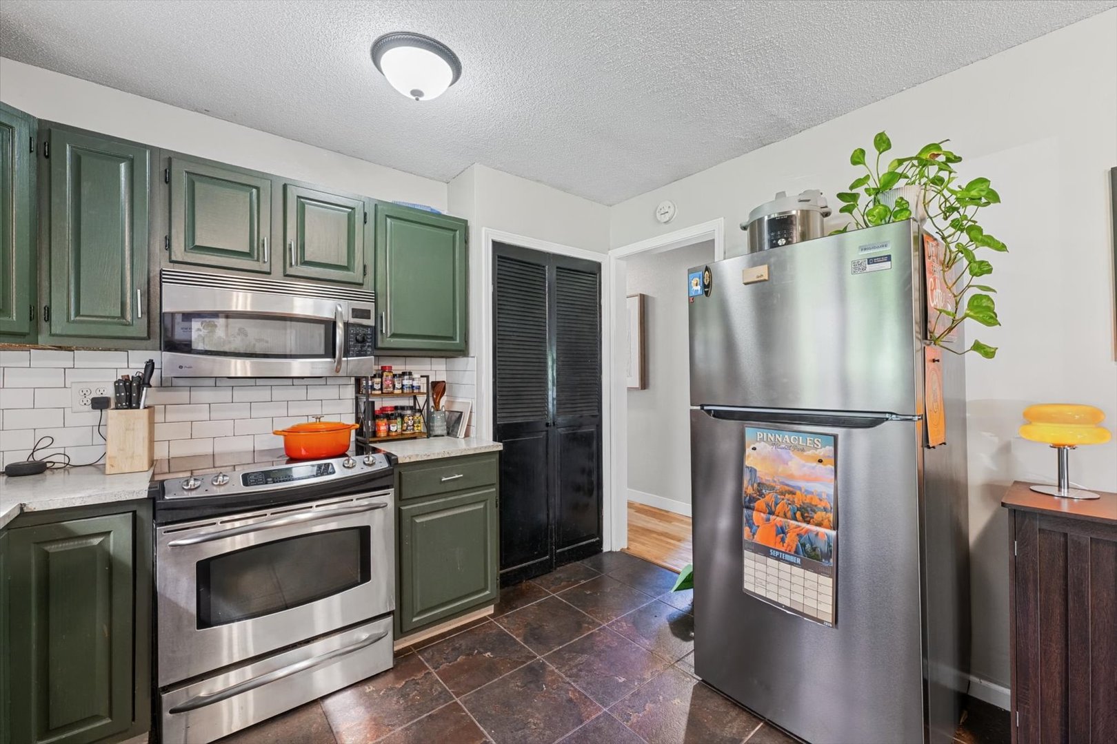Property photo 13