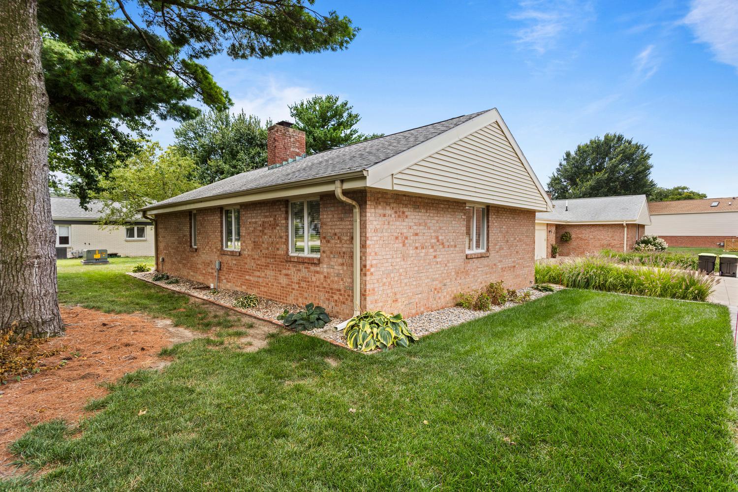 Property photo 29