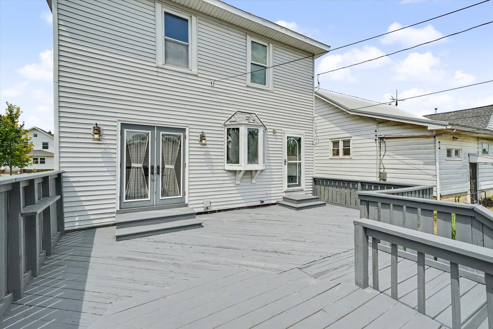 Property photo 35