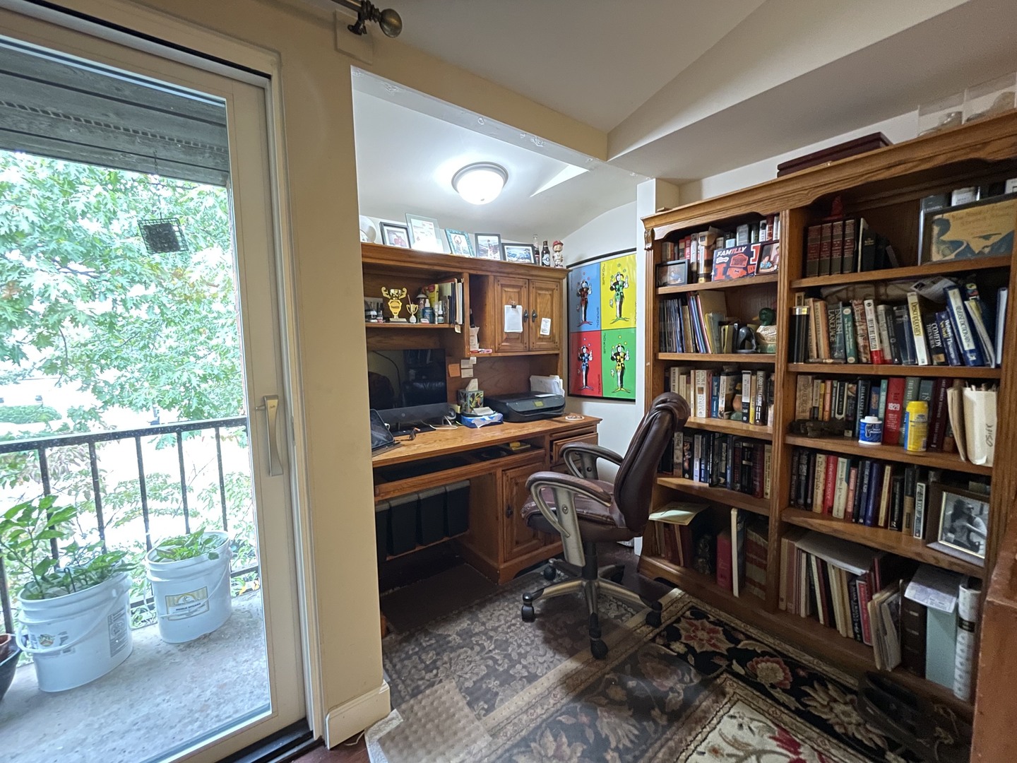 Property photo 40