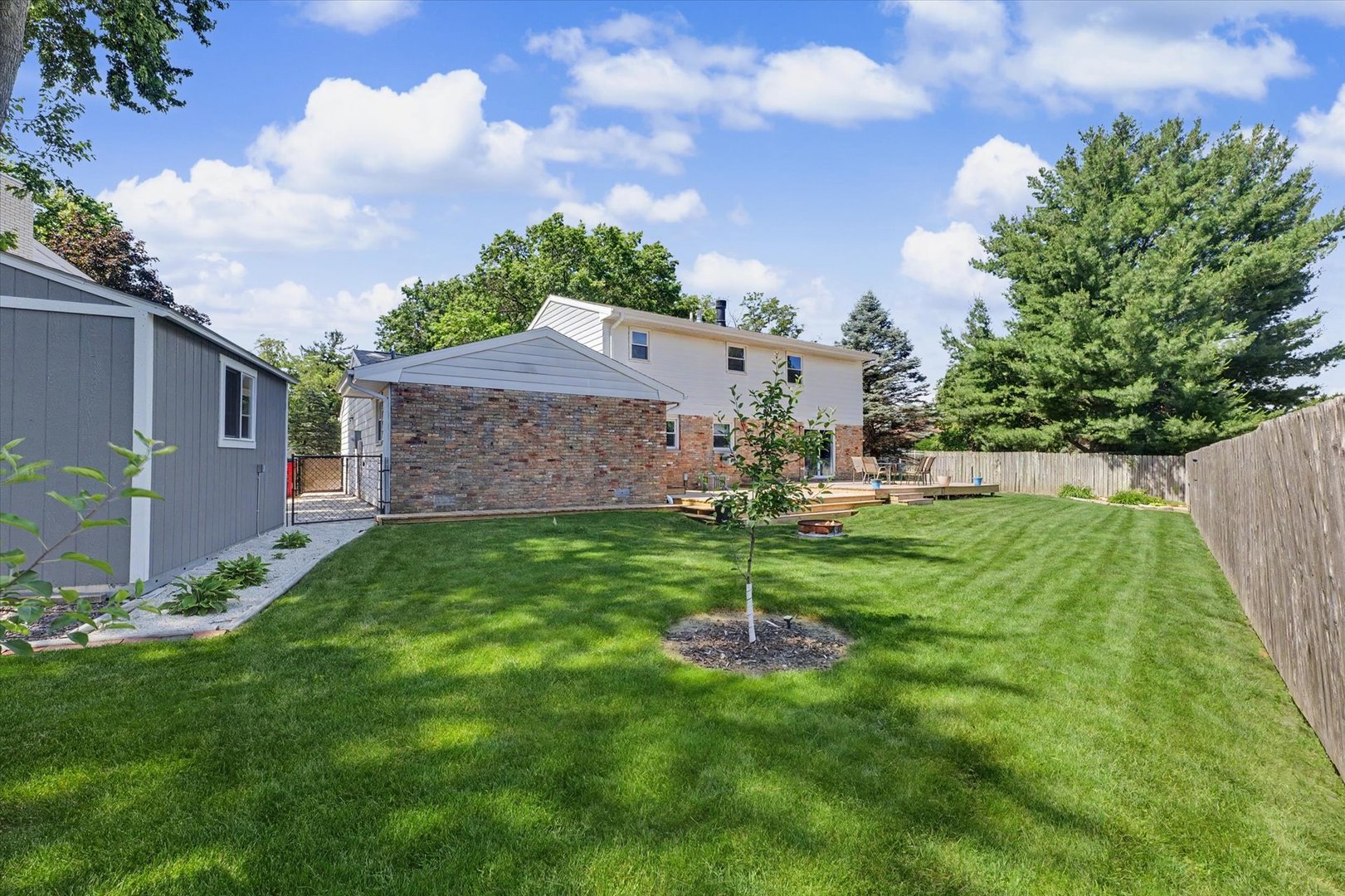 Property photo 36